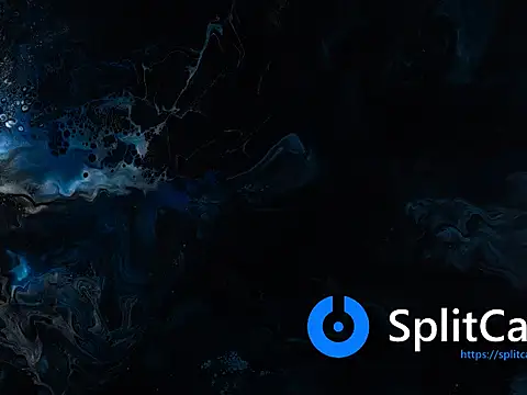 BigBunSquirt online show from 02.10.26