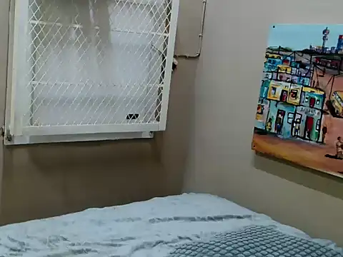 BigBunSquirt online show from 03.06.26