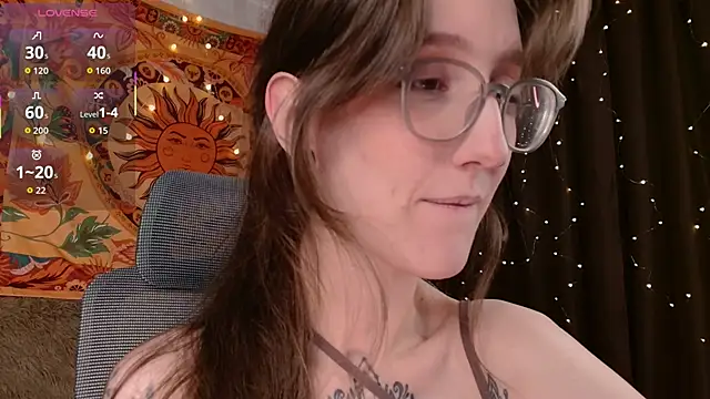 lolami  online show from 03.06.26