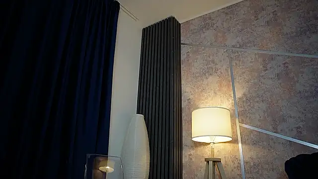 BlondieRhea online show from 02.24.26