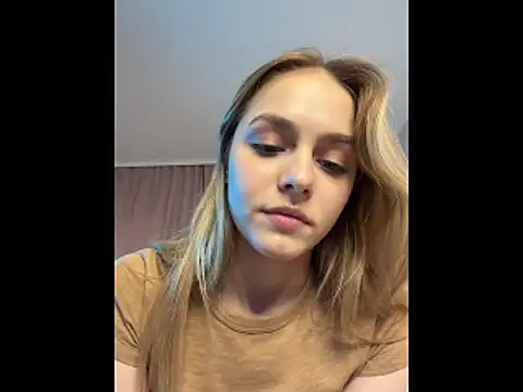 Snapshot of lillit_vivit chatting on 04.24.26 lillit vivit online show from 04.24.26
