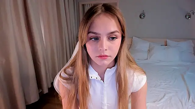 Snapshot of lillit_vivit chatting on 06.02.26 lillit vivit online show from 06.02.26
