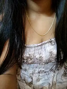 silk segha online show from 02.15.26