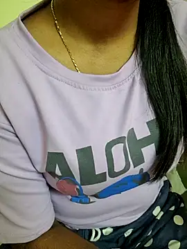 silk segha online show from 02.26.26