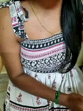 silk segha online show from 03.01.26