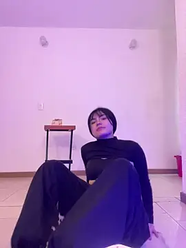 SamanthaVelvettAss online show from 02.17.26