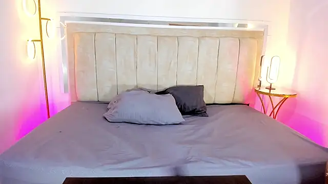 KeilySweety online show from 02.14.26