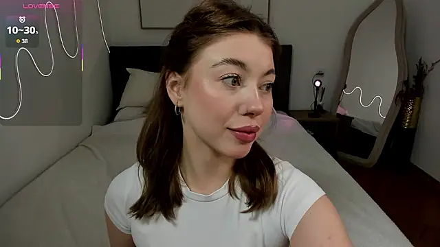 DreamLiza online show from 02.28.26