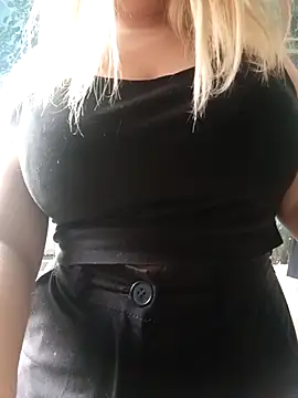 EvaTallor online show from 04.07.26