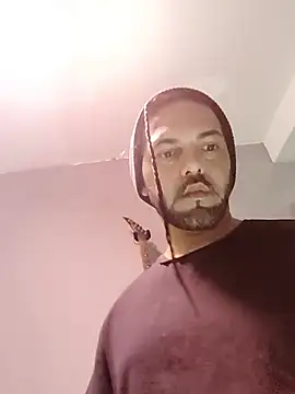 Snapshot of RodrigoAlencar chatting on 02.17.26 RodrigoAlencar online show from 02.17.26