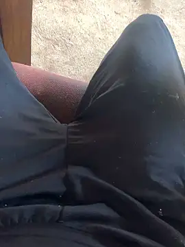 fogosapretona online show from 04.03.26