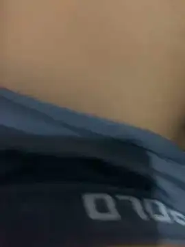 fogosapretona online show from 04.06.26