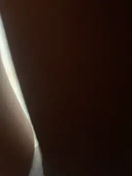 fogosapretona online show from 04.11.26