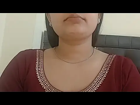 Strip Girl8 online show from 02.10.26