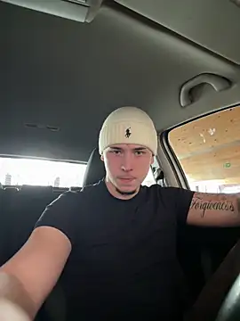 Snapshot of yourboydze chatting on 02.12.26 yourboydze online show from 02.12.26