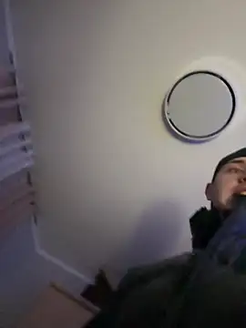 Snapshot of yourboydze chatting on 02.13.26 yourboydze online show from 02.13.26