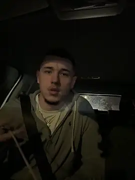 Snapshot of yourboydze chatting on 02.14.26 yourboydze online show from 02.14.26