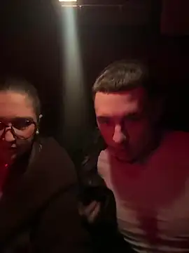 Snapshot of yourboydze chatting on 02.15.26 yourboydze online show from 02.15.26