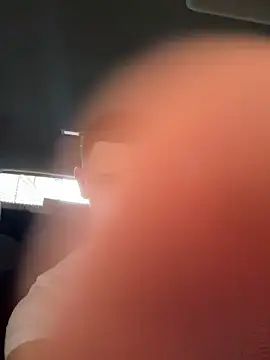 Snapshot of yourboydze chatting on 02.16.26 yourboydze online show from 02.16.26