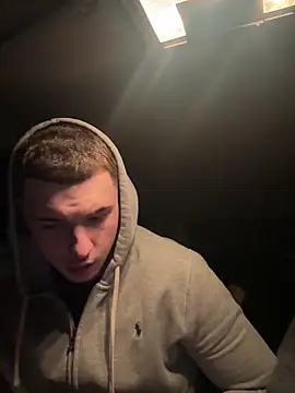 Snapshot of yourboydze chatting on 02.18.26 yourboydze online show from 02.18.26