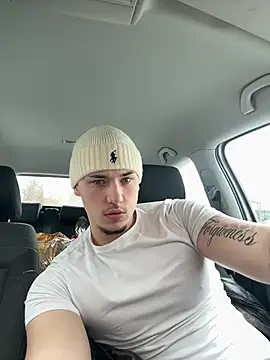 Snapshot of yourboydze chatting on 02.19.26 yourboydze online show from 02.19.26