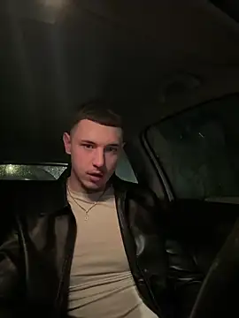 Snapshot of yourboydze chatting on 02.21.26 yourboydze online show from 02.21.26