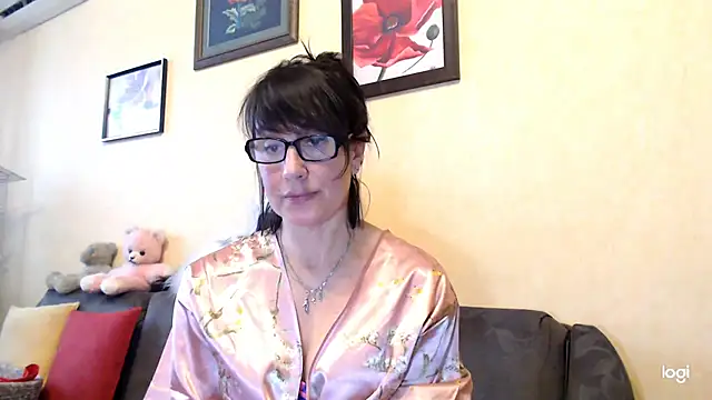 Vlastelina online show from 03.04.26