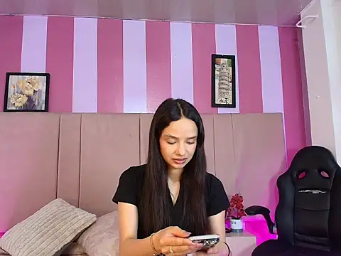 Sweet Sofiii  online show from 02.23.26