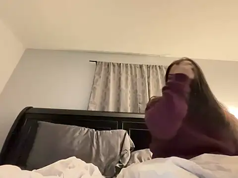 Snapshot of fun_couple_cum chatting on 03.02.26 fun couple cum online show from 03.02.26