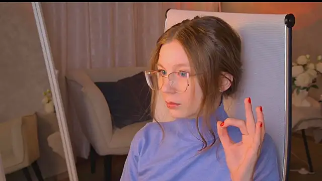 ElliFrankenweenie online show from 02.16.26