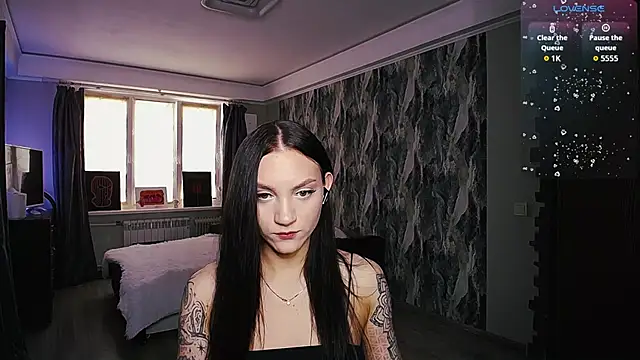 comeherehoney online show from 04.14.26