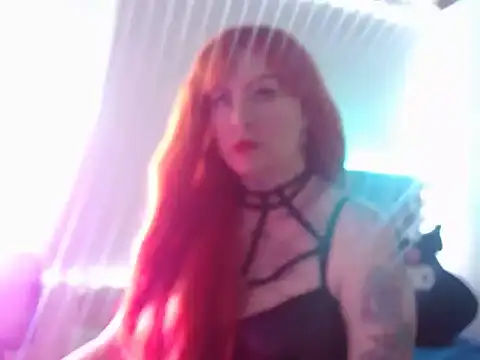 mia vantt online show from 03.15.26