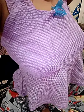 Snapshot of Anaya000 chatting on 03.01.26 Anaya000 online show from 03.01.26