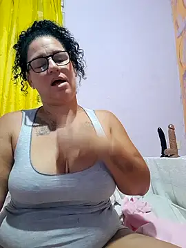 Monalinda-hot online show from 02.18.26