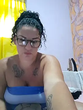 Monalinda-hot online show from 02.20.26