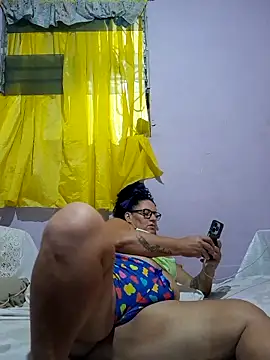 Monalinda-hot online show from 02.24.26