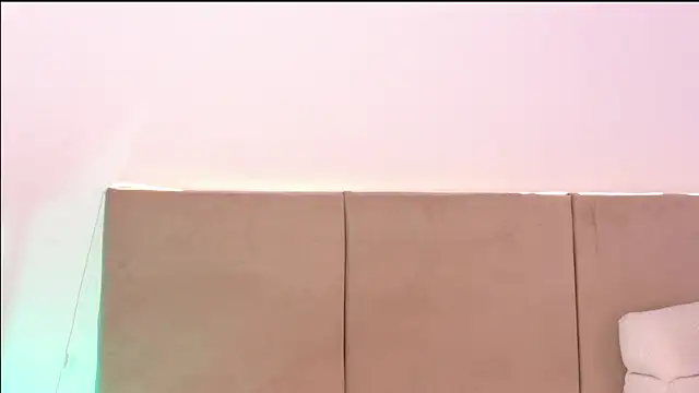 AlexLamunequita online show from 04.15.26