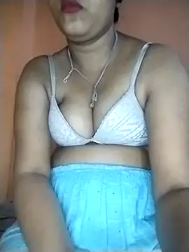 Snapshot of Nency_Love143 chatting on 05.12.26 Nency Love143 online show from 05.12.26