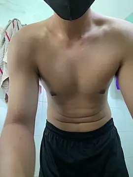 Qang 240924 online show from 02.13.26