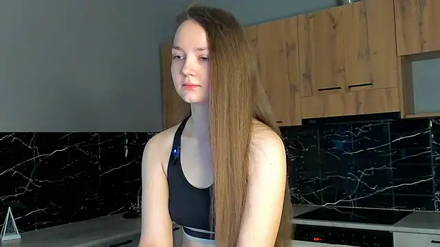 KatheyWasinger online show from 02.16.26