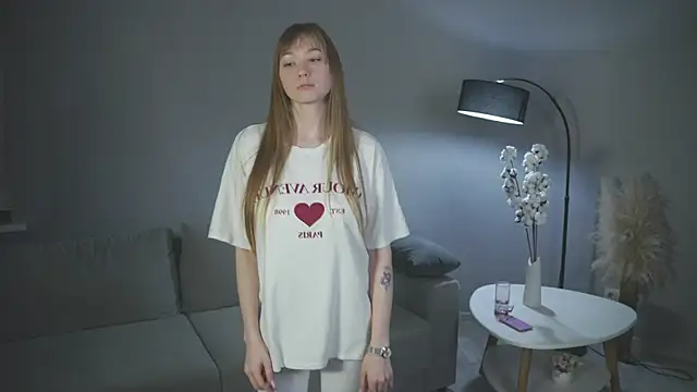 Snapshot of NoellaWortz chatting on 02.11.26 NoellaWortz online show from 02.11.26