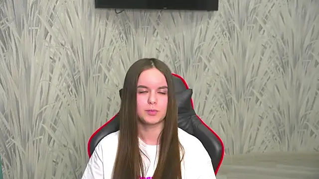 MarenCalarco online show from 02.11.26