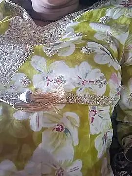 ISHA-ROI online show from 02.19.26