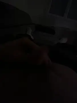 Snapshot of J3r3m66 chatting on 02.10.26 J3r3m66 online show from 02.10.26