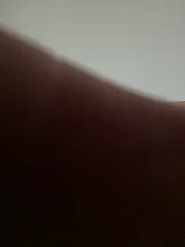 Snapshot of J3r3m66 chatting on 03.03.26 J3r3m66 online show from 03.03.26