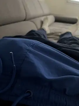 J3r3m66 online show from 03.17.26