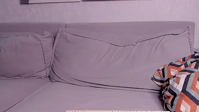 PuddingPantie online show from 03.14.26