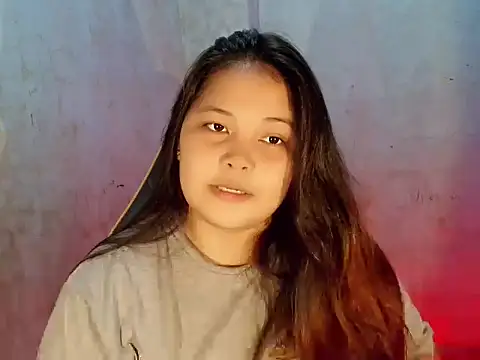 xia xoxo  online show from 03.30.26