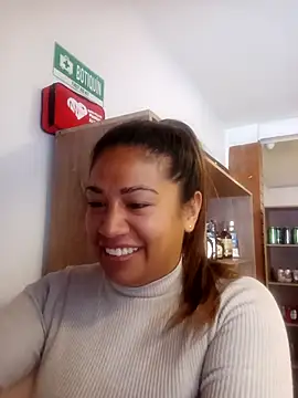 eva vidal  online show from 05.23.26