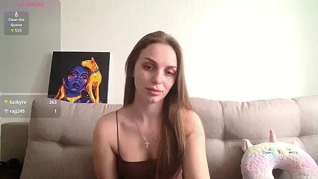 Snapshot of _julia_wonderful_ chatting on 02.24.26 julia wonderful online show from 02.24.26